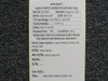 7064-4653 (Alt: MS24166-D1) Leach Relay (Volts: 28, Amps: 60)