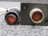 30-326-7 Chloride Pyrotector Fire-Smoke Detection System Control Amplifier (28V)