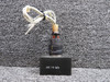 30-326-7 Chloride Pyrotector Fire-Smoke Detection System Control Amplifier (28V)