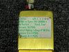 673-1 (Alt: 101-389004-3) Vep Products Pressure Switch (Volts: 30, Amps: 5)