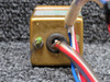 673-1 (Alt: 101-389004-3) Vep Products Pressure Switch (Volts: 30, Amps: 5)