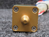 679-1 (Alt: 90-380002-3) Vep Products Pressure Switch (Volts: 30, Amps: 5)