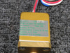 679-1 (Alt: 90-380002-3) Vep Products Pressure Switch (Volts: 30, Amps: 5)