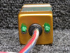 679-1 (Alt: 90-380002-3) Vep Products Pressure Switch (Volts: 30, Amps: 5)