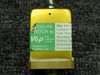 679-1 (Alt: 90-380002-3) Vep Products Pressure Switch (Volts: 30, Amps: 5)