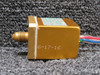 679-1 (Alt: 90-380002-3) Vep Products Pressure Switch (Volts: 30, Amps: 5)