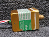 679-1 (Alt: 90-380002-3) Vep Products Pressure Switch (Volts: 30, Amps: 5)