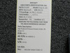 679-1 (Alt: 90-380002-3) Vep Products Pressure Switch (Volts: 30, Amps: 5)