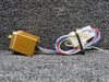 679-1 (Alt: 90-380002-3) Vep Products Pressure Switch (Volts: 30, Amps: 5)