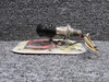 101-980028-2 Beechcraft King Air 200 Wing Ice Light Assembly RH