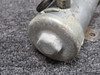 475-284E Beechcraft King Air 200 Fuel Pump (Volts: 24)