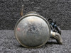 475-284E Beechcraft King Air 200 Fuel Pump (Volts: 24)