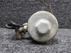 475-284E Beechcraft King Air 200 Fuel Pump (Volts: 24)