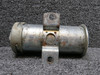 475-284E Beechcraft King Air 200 Fuel Pump (Volts: 24)