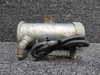 475-284E Beechcraft King Air 200 Fuel Pump (Volts: 24)
