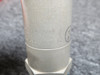 869A-10BB(030)-0 Circle Seal Fuel Check Valve