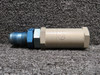 869A-10BB(030)-0 Circle Seal Fuel Check Valve