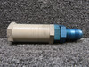 869A-10BB(030)-0 Circle Seal Fuel Check Valve