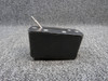 8411 (Alt: 553-235) Calco Controller Box (Core) (C20)