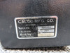 8411 (Alt: 553-235) Calco Controller Box (Core) (C20)