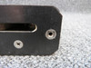 8411 (Alt: 553-235) Calco Controller Box (Core) (C20)