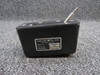 553-235 (Use: 8411) Piper PA-31T Calco Controller Box (CORE) (C20) BAS Part Sales | Airplane Parts