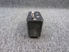 8411 (Alt: 553-235) Calco Controller Box (Core) (C20)