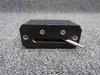 8411 (Alt: 553-235) Calco Controller Box (Core) (C20)