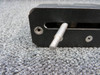 8411 (Alt: 553-235) Calco Controller Box (Core) (C20)