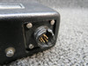 8411 (Alt: 553-235) Calco Controller Box (Core) (C20)
