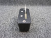 8411 (Alt: 553-235) Calco Controller Box (Core) (C20)