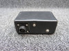 8411 (Alt: 553-235) Calco Controller Box (Core) (C20)
