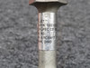 P106-533 (Alt: 101-389011-33) Circle Seal Check Valve