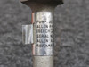 P106-533 (Alt: 101-389011-33) Circle Seal Check Valve