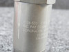 68E102-1 (Alt: 99-389005-1) Allen Aircraft Jet Pump