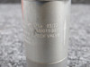 68E102-1 (Alt: 99-389005-1) Allen Aircraft Jet Pump