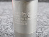 68E102-1 (Alt: 99-389005-1) Allen Aircraft Jet Pump