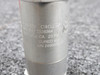68E102-1 (Alt: 99-389005-1) Allen Aircraft Jet Pump