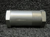 68E102-1 (Alt: 99-389005-1) Allen Aircraft Jet Pump