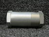 68E102-1 (Alt: 99-389005-1) Allen Aircraft Jet Pump