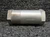 68E102-1 (Alt: 99-389005-1) Allen Aircraft Jet Pump