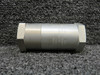 68E102-1 (Alt: 99-389005-1) Allen Aircraft Jet Pump