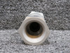 68E102-1 (Alt: 99-389005-1) Allen Aircraft Jet Pump