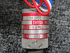 98087-1106P16 (Alt: 101-389004-3) ITT Aerospace Pressure Switch (28V, 5A)