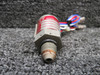 98087-1106P16 (Alt: 101-389004-3) ITT Aerospace Pressure Switch (28V, 5A)