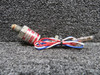 98087-1106P16 (Alt: 101-389004-3) ITT Aerospace Pressure Switch (28V, 5A)