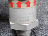 P76-533 Circle Seal Check Valve