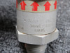 P76-533 Circle Seal Check Valve