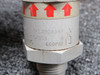 P76-533 Circle Seal Check Valve