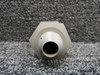 P76-533 Circle Seal Check Valve